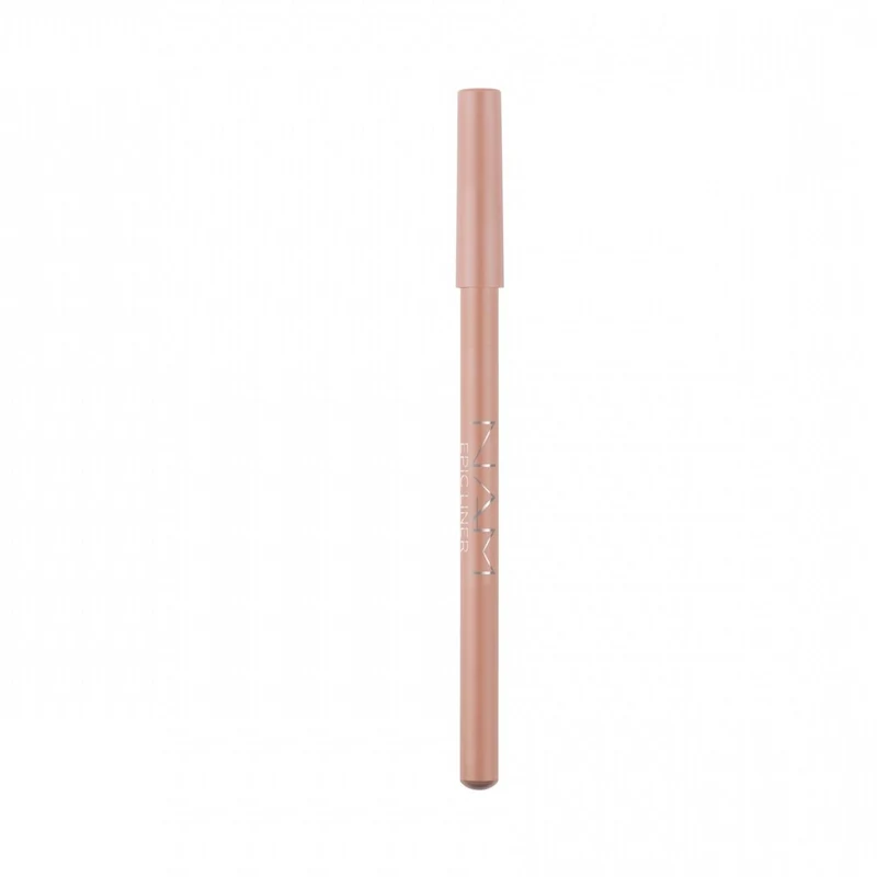 NAM Epic Lip Liner - 7 Beige Nude 2