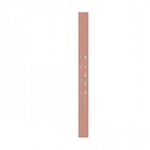 NAM Epic Lip Liner - 7 Beige Nude