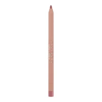 NAM Automatic Epic Liner - 8 Honey Rose