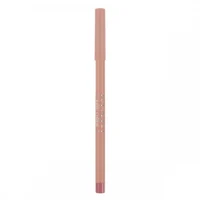 NAM Automatic Epic Liner - 8 Honey Rose 2