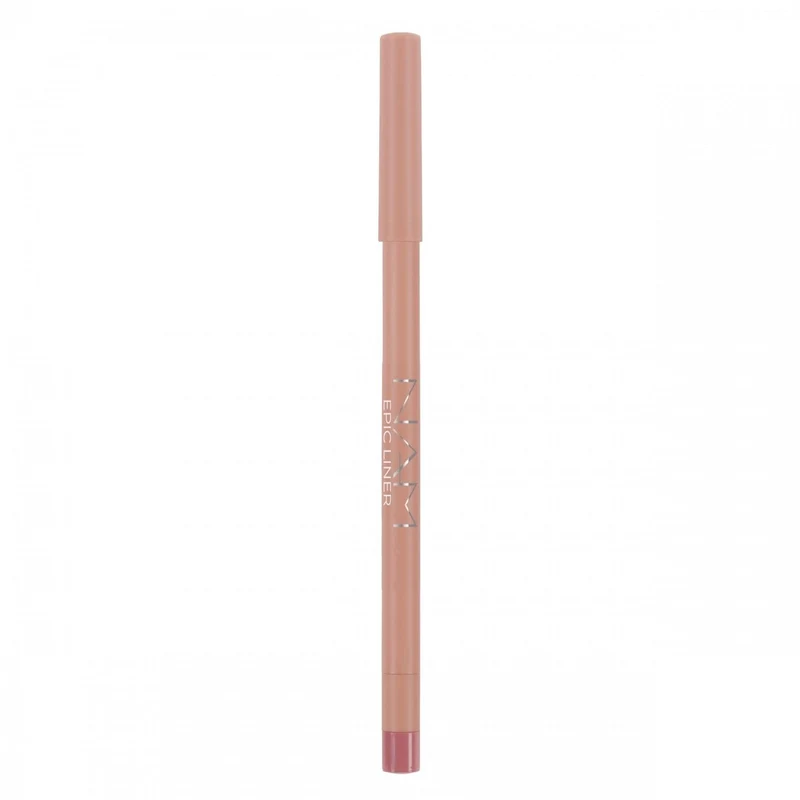 NAM Automatic Epic Liner - 8 Honey Rose 2