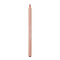 NAM Epic Lip Liner - 8 Honey Rose