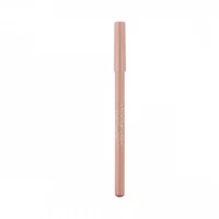 NAM Epic Lip Liner - 8 Honey Rose 2