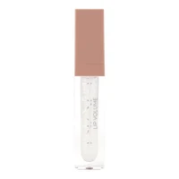 NAM Lip Volume - 01 Brilliant White