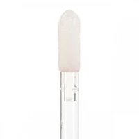 NAM Lip Volume - 01 Brilliant White 3