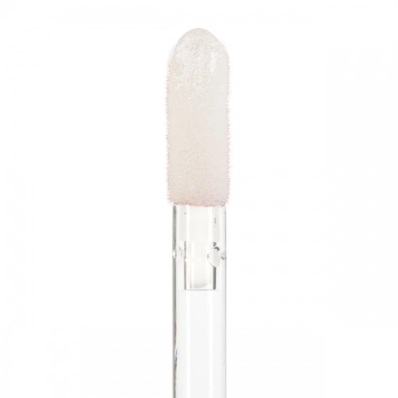 NAM Lip Volume - 01 Brilliant White 3