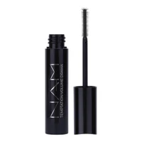 NAM Temptation Volume Drama Mascara