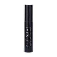 NAM Temptation Volume Drama Mascara 2