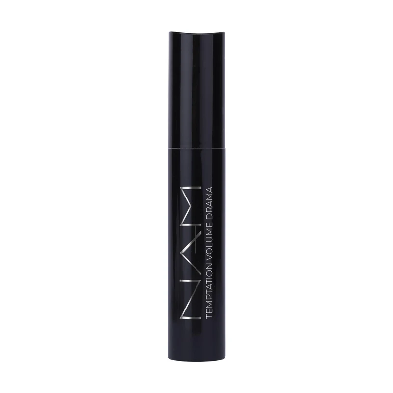 NAM Temptation Volume Drama Mascara 2