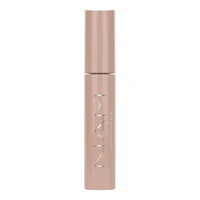 NAM Volume Lover Mascara