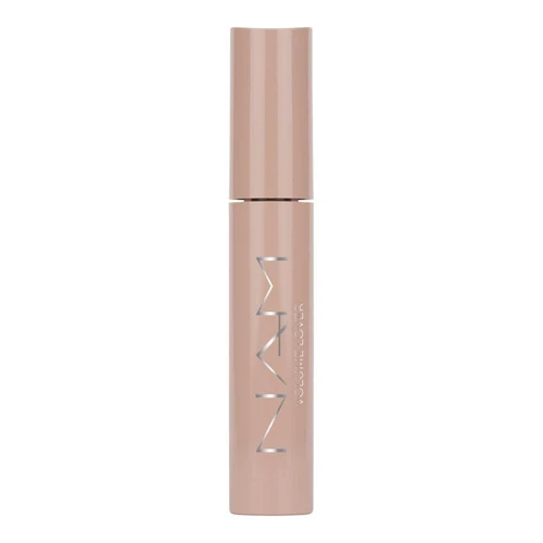 NAM Volume Lover Mascara