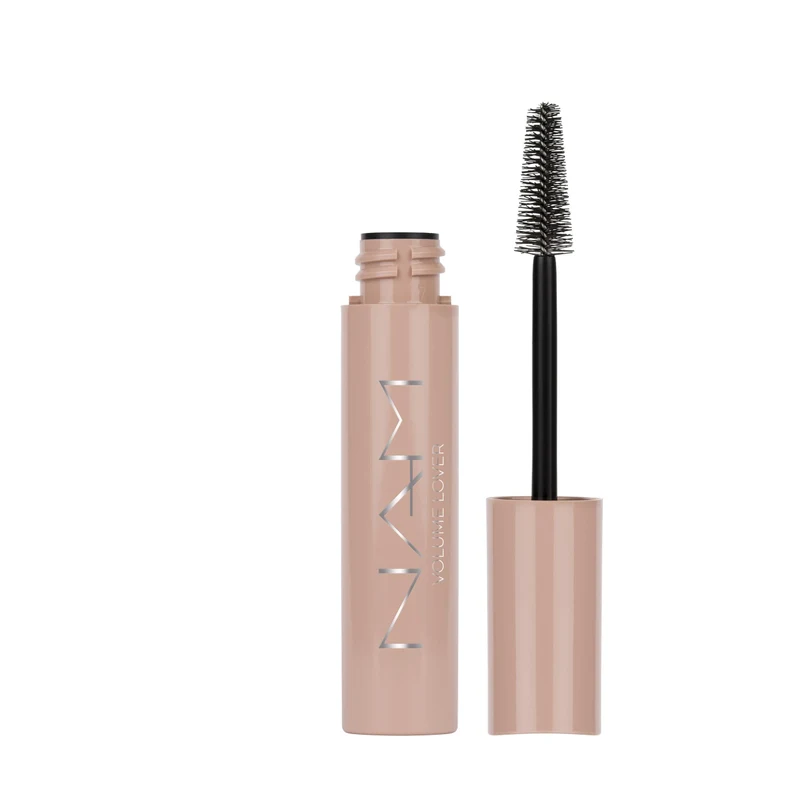 NAM Volume Lover Mascara 2