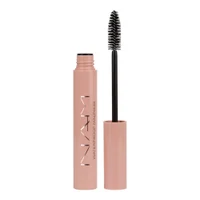 NAM Waterproof Madness Mascara