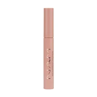 NAM Waterproof Madness Mascara 2