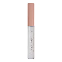 NAM Matte Eyebrow Gel