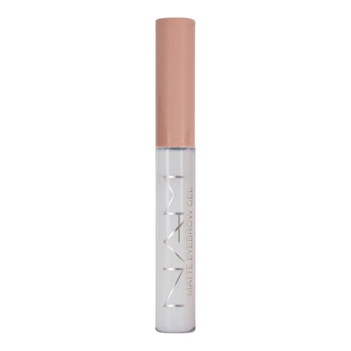 NAM Matte Eyebrow Gel