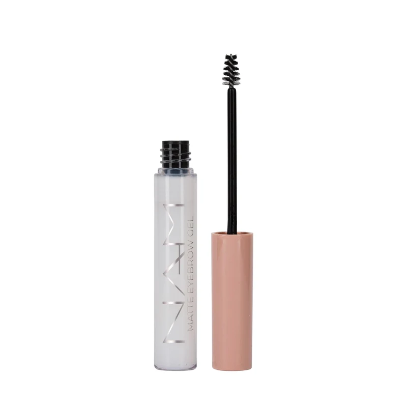 NAM Matte Eyebrow Gel 2