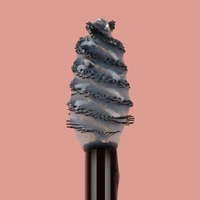 NAM Matte Eyebrow Gel 3