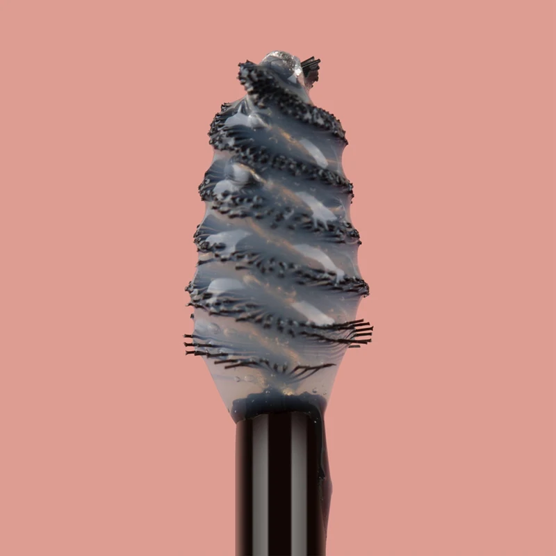 NAM Matte Eyebrow Gel 3