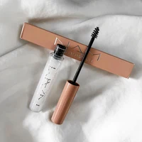 NAM Matte Eyebrow Gel 4