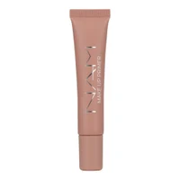 NAM Make Up Primer