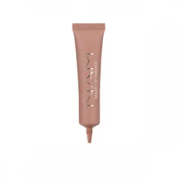 NAM Make Up Primer 2
