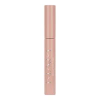 NAM Seductive Curl Mascara