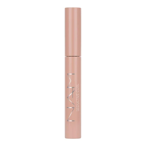 NAM Seductive Curl Mascara