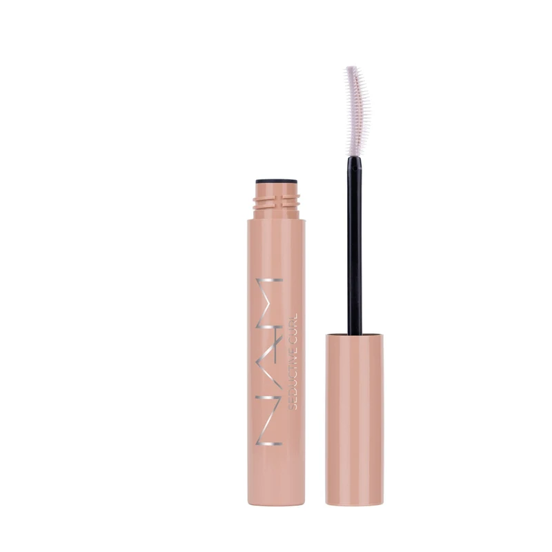 NAM Seductive Curl Mascara 2