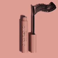 NAM Seductive Curl Mascara 3