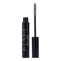 NAM Sexy Long Lashes Mascara