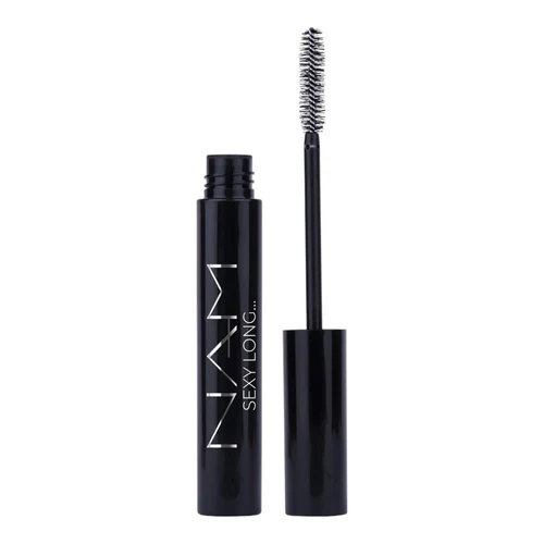 NAM Sexy Long Lashes Mascara