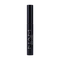 NAM Sexy Long Lashes Mascara 2