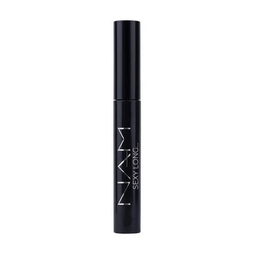 NAM Sexy Long Lashes Mascara