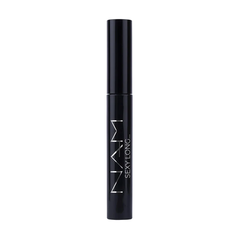 NAM Sexy Long Lashes Mascara 2