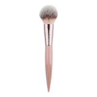 NAM Powder Brush