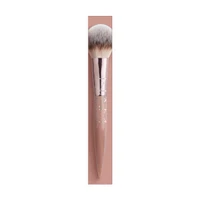 NAM Powder Brush 2
