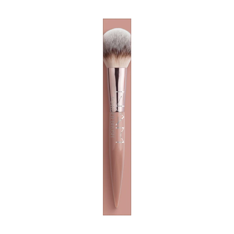 NAM Powder Brush 2