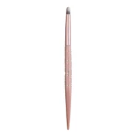 NAM Precise Blending Brush