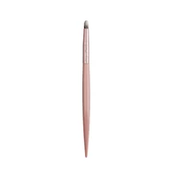 NAM Precise Blending Brush 2