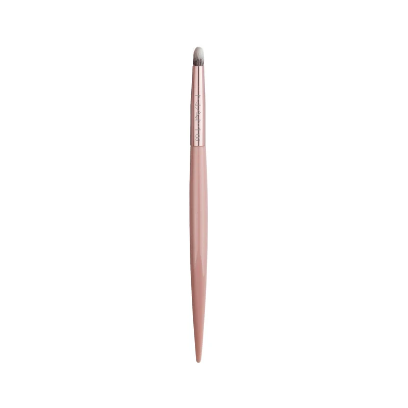 NAM Precise Blending Brush 2