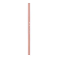 NAM Precise Brow Pencil - 1 Cool Deep Brown