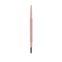 NAM Precise Brow Pencil - 1 Cool Deep Brown 2