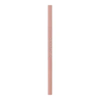 NAM Precise Brow Pencil - 3 Warm Red Brown