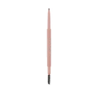 NAM Precise Brow Pencil - 3 Warm Red Brown 2