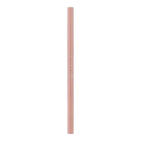 NAM Precise Brow Pencil - 5 Warm Blonde