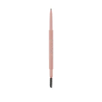 NAM Precise Brow Pencil - 5 Warm Blonde 2