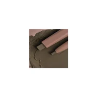 NAM Precise Brow Pencil - 5 Warm Blonde 4