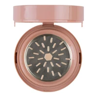 NAM Mineral Masterpiece Powder 2
