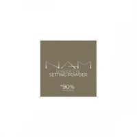 NAM Under Eye Setting Powder 3
